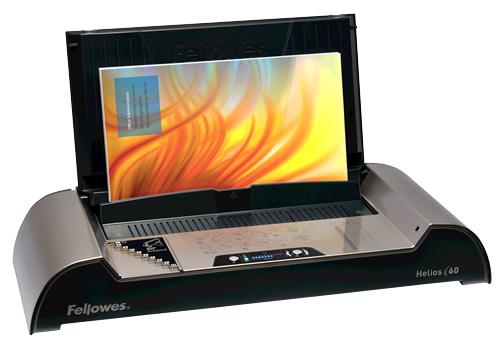 THERMOBINDER HELIOS 60/5642003 FELLOWES