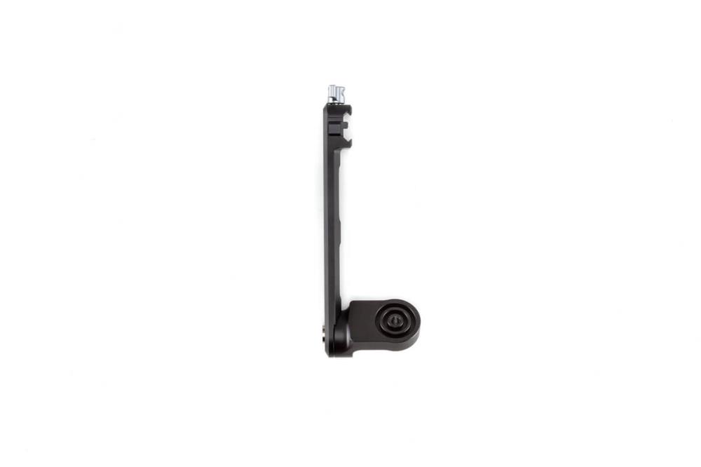 Gimbal Accessory|DJI|R Briefcase Handle|CP.RN.00000122.01
