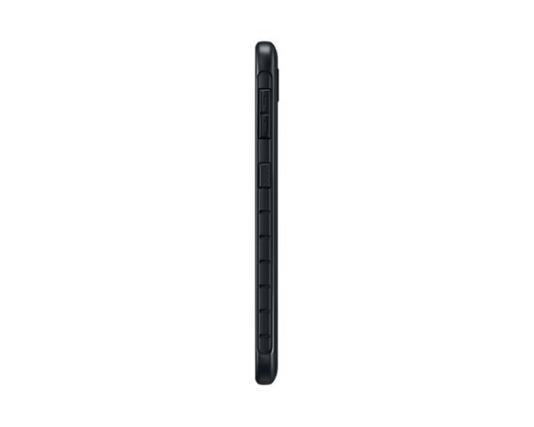 MOBILE PHONE GALAXY XCOVER 5/BLACK SM-G525FZKDEEE SAMSUNG