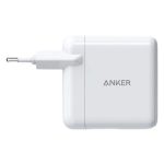 MOBILE CHARGER WALL POWERPORT/ATOM III 45W A2322G21 ANKER