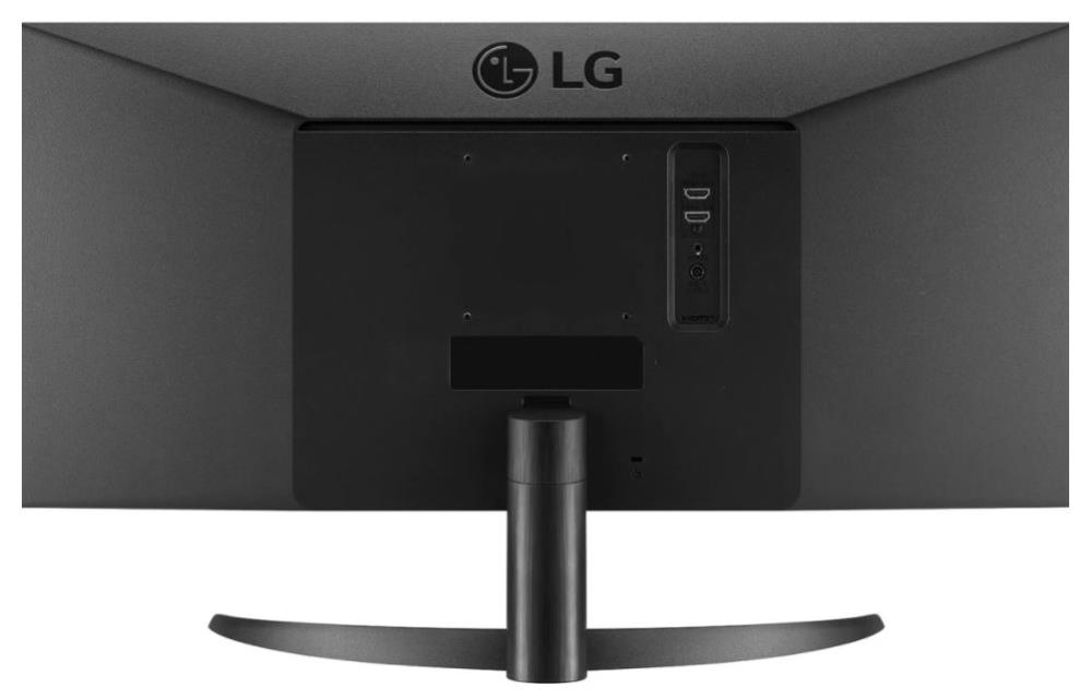 LCD Monitor|LG|29WP500-B|29"|21 : 9|Panel IPS|2560x1080|21:9|Matte|Tilt|29WP500-B