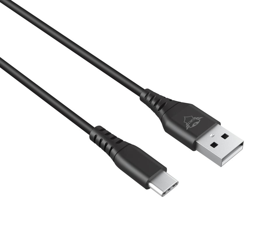 CABLE CHARGE GXT226//PS5 24168 TRUST