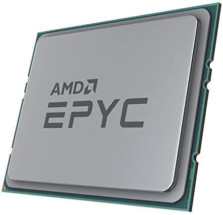 CPU RYZEN X4 R3-3200G SAM4 MPK/65W 4000 YD320GC5FIMPK AMD