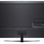 TV Set|LG|65"|4K/Smart|3840x2160|Wireless LAN|Bluetooth|webOS|65NANO923PB