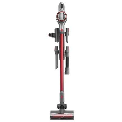 Vacuum Cleaner|ROBOROCK|H7|Upright/Cordless/Bagless|Capacity 0.56 l|Weight 1.4 kg|H7M1A01-01