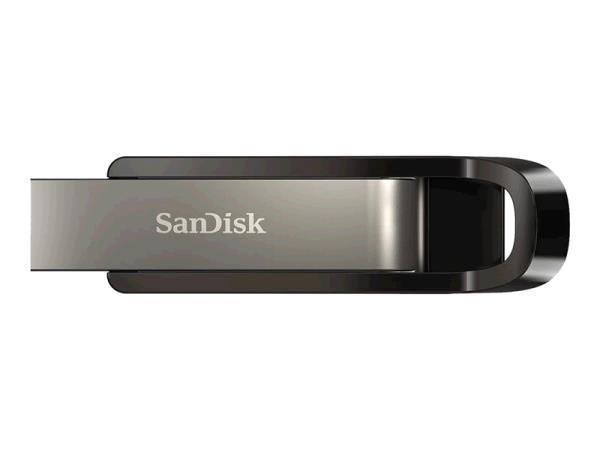 MEMORY DRIVE FLASH USB3.2/128GB SDCZ810-128G-G46 SANDISK
