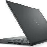 Notebook|DELL|Vostro|3510|CPU i5-1035G1|1000 MHz|15.6"|1920x1080|RAM 8GB|DDR4|2666 MHz|SSD 256GB|Intel UHD Graphic|Integrated|ENG|Windows 10 Home|Black|1.69 kg|N7201VN3510EMEA01_2201H