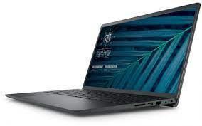 Notebook|DELL|Vostro|3510|CPU i3-1115G4|3000 MHz|15.6"|1920x1080|RAM 8GB|DDR4|2666 MHz|SSD 256GB|Intel UHD Graphic|Integrated|ENG|Windows 10 Home|Black|1.69 kg|N8000VN3510EMEA01_2201H