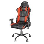 CHAIR GAMING GXT708R RESTO/RED 24217 TRUST