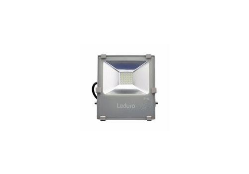 Lamp|LEDURO|Power consumption 20 Watts|Luminous flux 1850 Lumen|4500 K|46521S