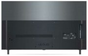TV Set|LG|65"|OLED/4K/Smart|3840x2160|webOS|OLED65A13LA