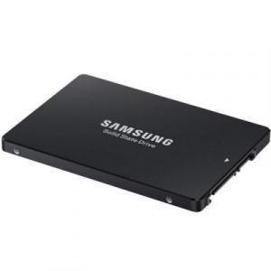 SSD SATA2.5" 960GB PM897 TLC/MZ7L3960HBLT-00A07 SAMSUNG