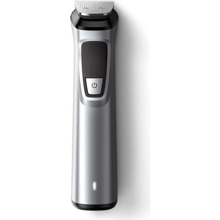 HAIR TRIMMER/MG7736/15 PHILIPS