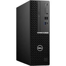 PC|DELL|OptiPlex|7090|Business|SFF|CPU Core i5|i5-10505|3200 MHz|RAM 16GB|DDR4|SSD 512GB|Graphics card Intel UHD Graphics|Integrated|EST|Windows 11 Pro|Included Accessories Dell Optical Mouse-MS116 - Black, Dell Wired Keyboard-KB21 - Black|N212O7090SFFEST