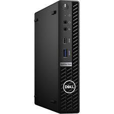 PC|DELL|OptiPlex|7090|Micro|CPU Core i7|i7-10700T|2000 MHz|RAM 16GB|SSD 256GB|Graphics card Intel Integrated Graphics|Integrated|ENG|Windows 11 Pro|Included Accessories Dell Wired Keyboard KB216 Black,Dell Optical Mouse-MS116 - Black|N217O7090MFF