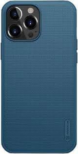 MOBILE COVER IPHONE 13 PRO/BLUE 6902048222960 NILLKIN