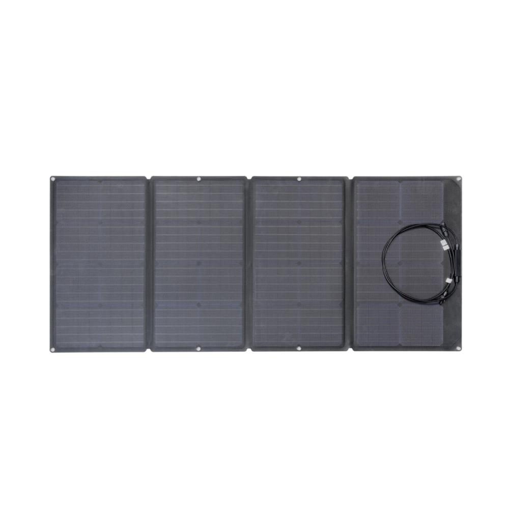 SOLAR PANEL EFSOLAR160W/50033001 ECOFLOW