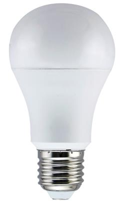 Light Bulb|LEDURO|Power consumption 12 Watts|Luminous flux 1200 Lumen|3000 K|220-240|Beam angle 330 degrees|21112