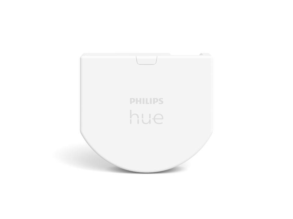 Smart Home Device|PHILIPS|White|929003017101