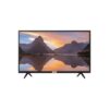 TV SET LCD 40"/40S5200 TCL