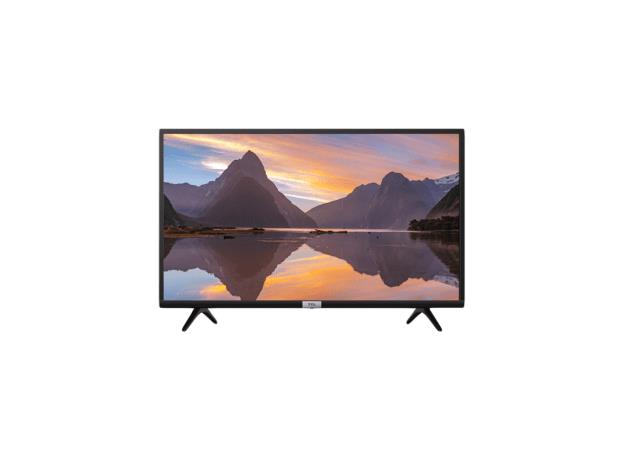 TV SET LCD 40"/40S5200 TCL