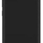 MOBILE PHONE GALAXY A03/64GB BLACK SM-A035G SAMSUNG