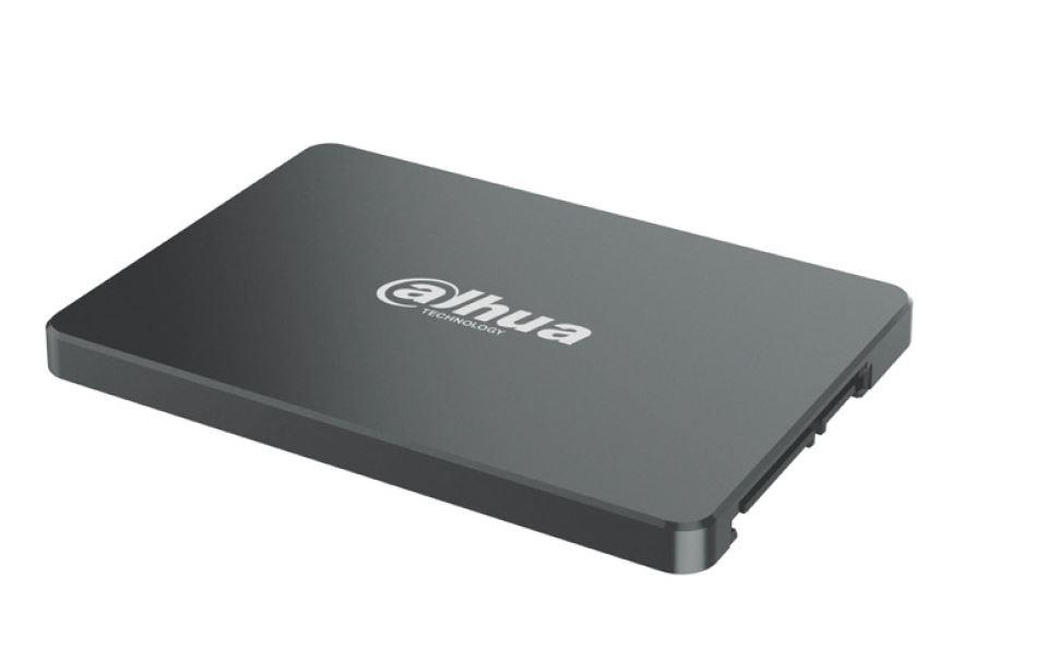 SSD SATA2.5" 500GB/SSD-C800AS500G DAHUA
