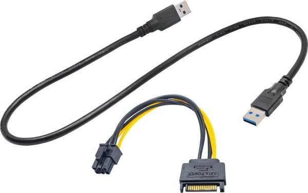 Akyga-Riser-PCI-E-1x-16x-USB-3-0-AK-CA-64-4193521-3
