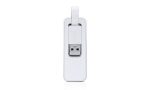 NET ADAPTER USB3 1000M/UE300 TP-LINK