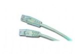 PATCH CABLE CAT5E UTP 30M/PP12-30M GEMBIRD