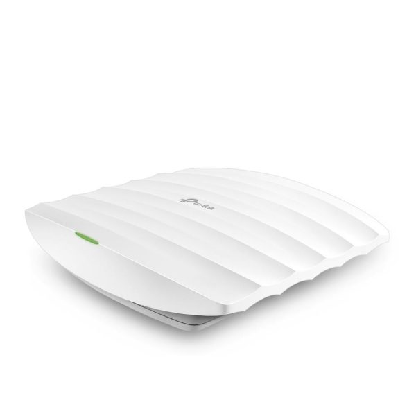 Access Point|TP-LINK|1750 Mbps|IEEE 802.11ac|1x10/100/1000M|EAP245