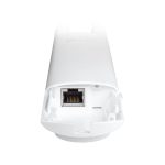 WRL ACCESS POINT 1200MBPS/EAP225-OUTDOOR TP-LINK