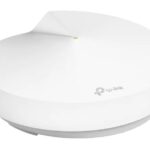 Wireless Router|TP-LINK|Wireless Router|1300 Mbps|DECOM5(1-PACK)