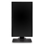 LCD Monitor|VIEWSONIC|XG240R|24"|Gaming|Panel TN|1920x1080|16:9|5 ms|Speakers|Swivel|Pivot|Height adjustable|Tilt|Colour Black|XG240R