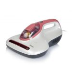 Vacuum Cleaner|DOMO|DO223S|Handheld|Weight 2 kg|DO223S