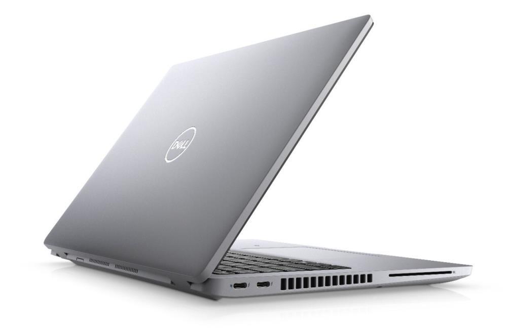 Notebook|DELL|Latitude|5320|CPU i5-1145G7|2600 MHz|13.3"|Touchscreen|1920x1080|RAM 8GB|DDR4|SSD 256GB|Intel Iris Xe Graphics|Integrated|ENG|Smart Card Reader|NFC|Windows 10 Pro|1.18 kg|N024L532013EMEA_2IN1