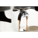 COFFEE MAKER ESPRESSO/DO720K DOMO