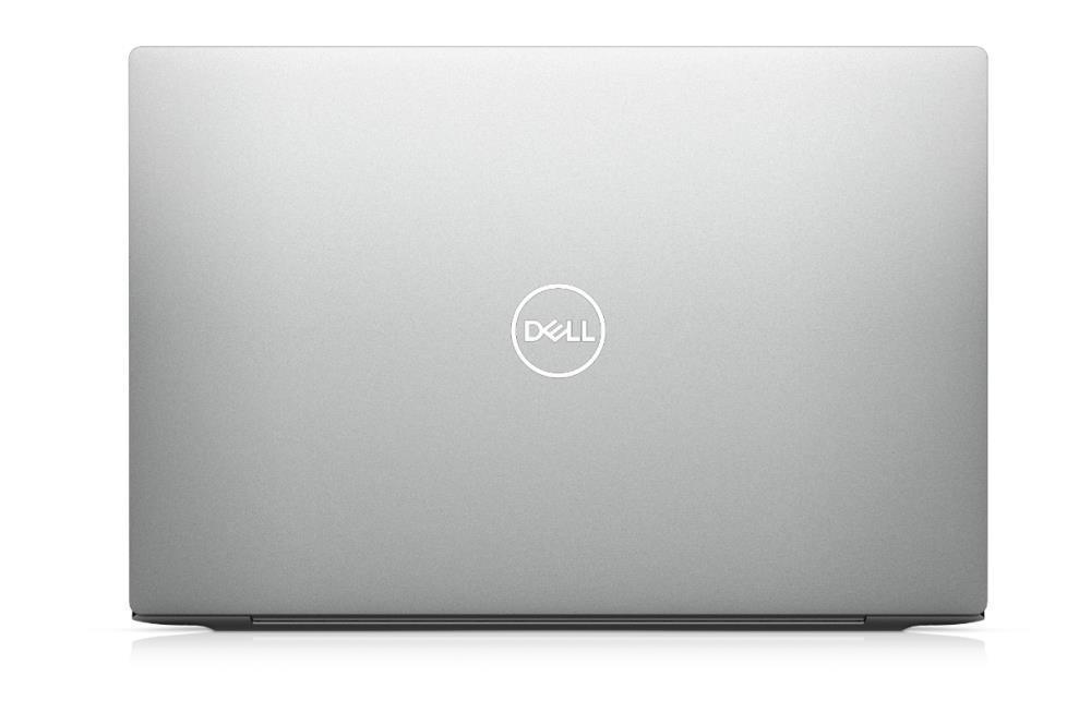 Notebook|DELL|XPS|9310|CPU i7-1185G7|3000 MHz|13.4"|Touchscreen|3840x2400|RAM 16GB|DDR4|4266 MHz|SSD 1TB|Intel Iris Xe Graphics|Integrated|NOR|Windows 11 Pro|Silver / Black|1.2 kg|210-AWVO_273730599