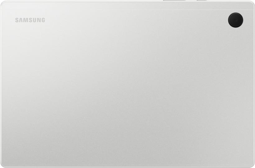 TABLET GALAXY TAB A8 10.5"/64GB WIFI SILV SM-X200 SAMSUNG
