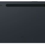 TABLET GALAXY TAB S7 11" WI-FI/128GB BLACK SM-T870 SAMSUNG