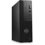 PC|DELL|Precision|3450|Business|SFF|CPU Core i7|i7-10700|2900 MHz|RAM 16GB|DDR4|SSD 512GB|Graphics card Intel Integrated Graphics|Integrated|ENG|Windows 11 Pro|Included Accessories Dell Optical Mouse-MS116 - Black, Dell Wired Keyboard KB216 Black|210-AYUQ_273789022