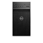 PC|DELL|Precision|3650|Business|Tower|CPU Core i7|i7-10700|2900 MHz|RAM 16GB|DDR4|SSD 512GB|Graphics card Intel Integrated Graphics|Integrated|EST|Windows 11 Pro|Included Accessories Dell Optical Mouse-MS116 - Black,Dell Wired Keyboard KB216 Black|210-AYSW_273789024_EST
