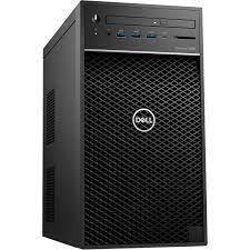 PC|DELL|Precision|3650|Business|Tower|CPU Core i7|i7-10700|2900 MHz|RAM 16GB|DDR4|SSD 512GB|Graphics card Intel Integrated Graphics|Integrated|EST|Windows 11 Pro|Included Accessories Dell Optical Mouse-MS116 - Black,Dell Wired Keyboard KB216 Black|210-AYSW_273789024_EST