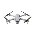 Drone|DJI|Air 2S Fly More Combo|Consumer|CP.MA.00000350.03