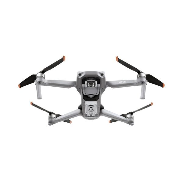 Drone|DJI|Air 2S Fly More Combo|Consumer|CP.MA.00000350.03