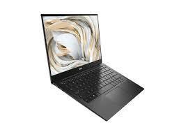 Notebook|DELL|XPS|9305|CPU i5-1135G7|2400 MHz|13.3"|1920x1080|RAM 8GB|4266 MHz|SSD 512GB|Intel Iris Xe Graphics|Integrated|ENG|Windows 10 Pro|1.16 kg|210-AYJC_273793821