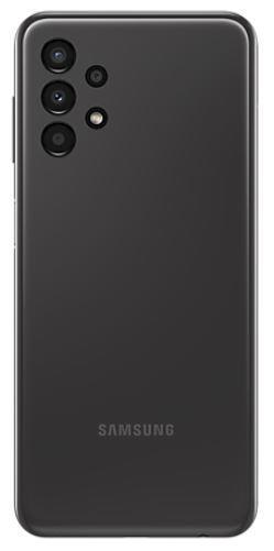 MOBILE PHONE GALAXY A13 32GB/BLACK SM-A135F SAMSUNG