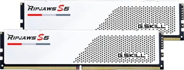 MEMORY DIMM 32GB DDR5-6000/K2 6000J3040G32GX2RS5W G.SKILL