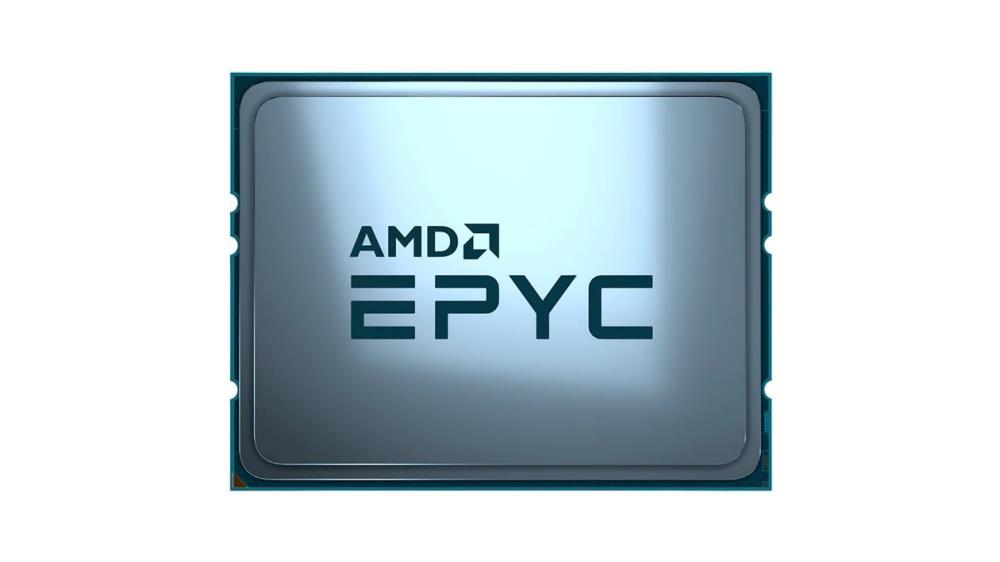 CPU EPYC X16 7313P SP3 OEM/155W PSE-MLN7313P-0339 AMD