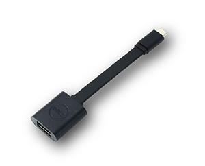 NB ACC ADAPTER USB-C TO USB-A/470-ABNE DELL